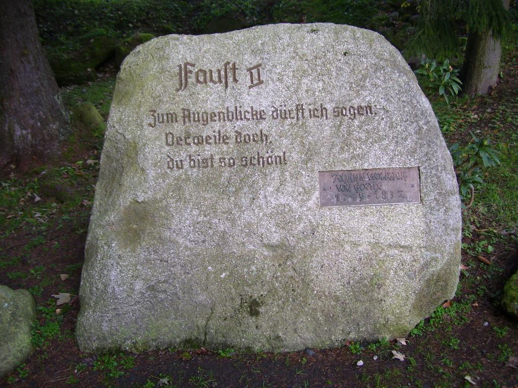 Heine Apartment-Friedegerns Fewo Schierke Oda fotoğraf